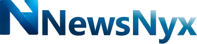 NewsNyx