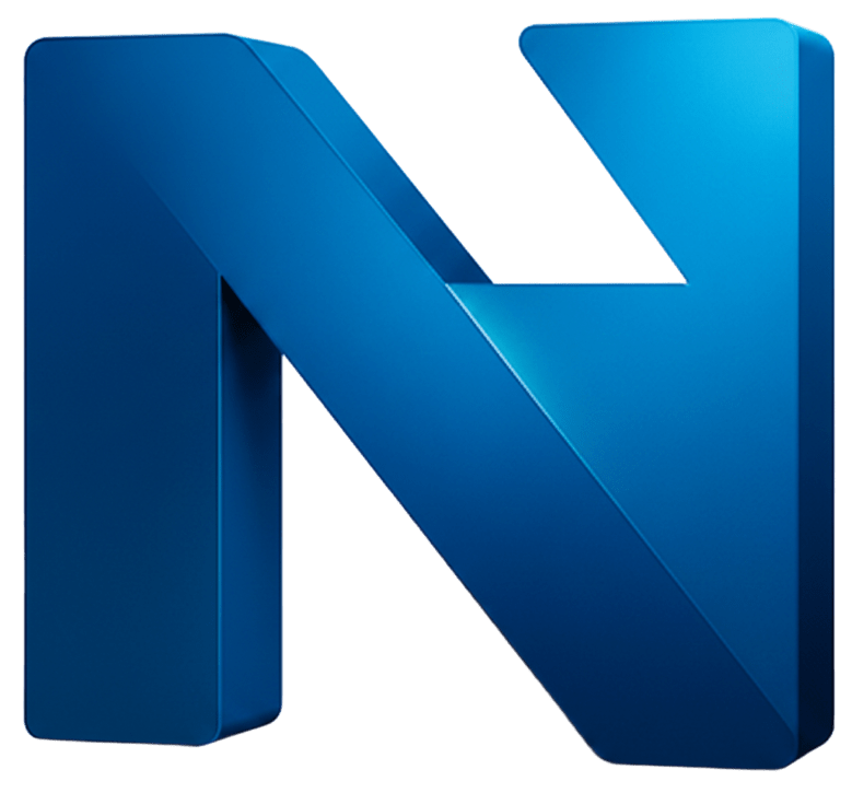 Values meeting scene